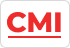 CMI