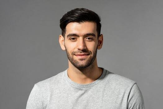 Youssef El Abassi, fondateur