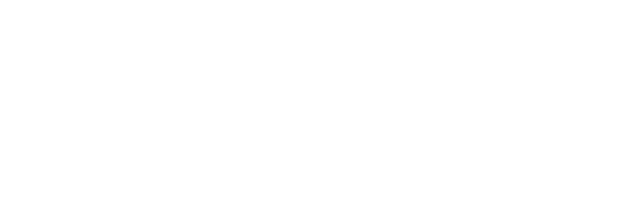 Agdz Travels